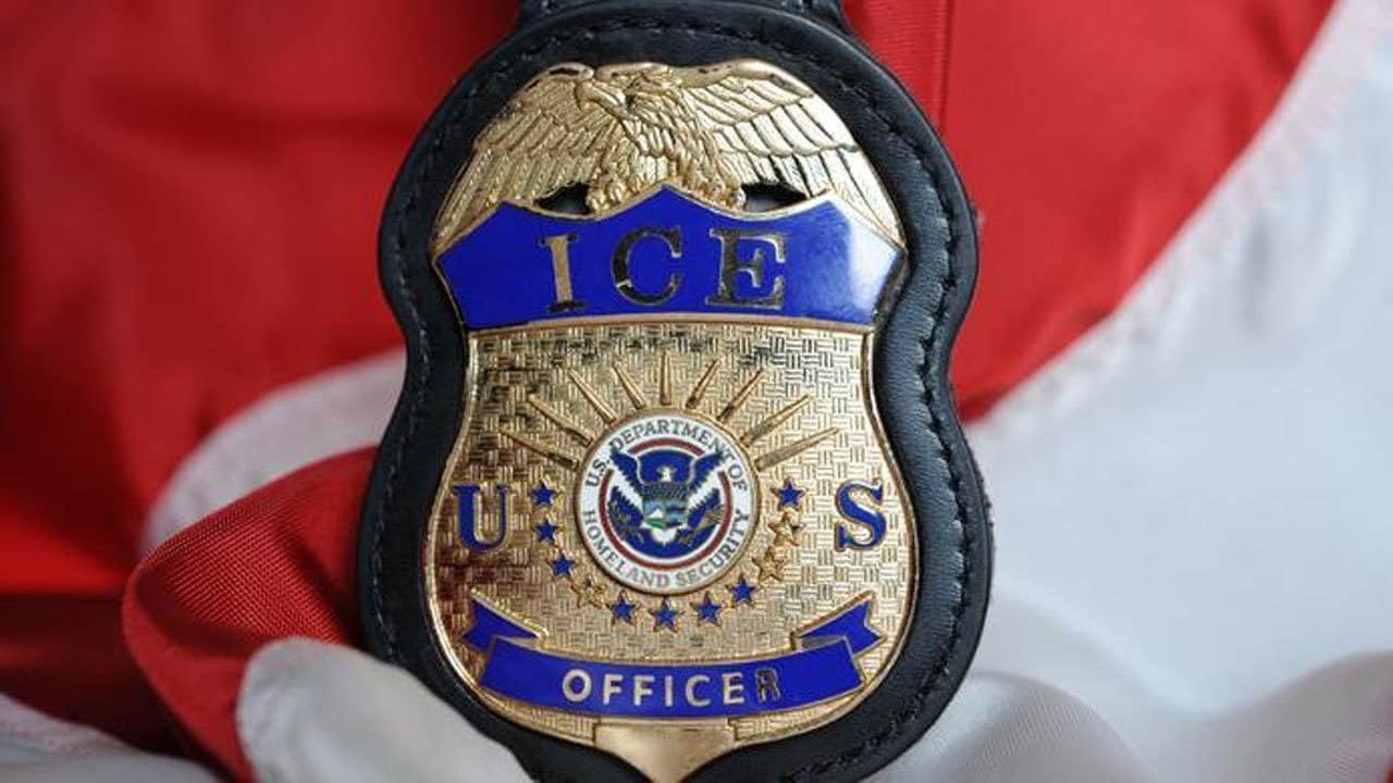 ice-badge-channel3000-com