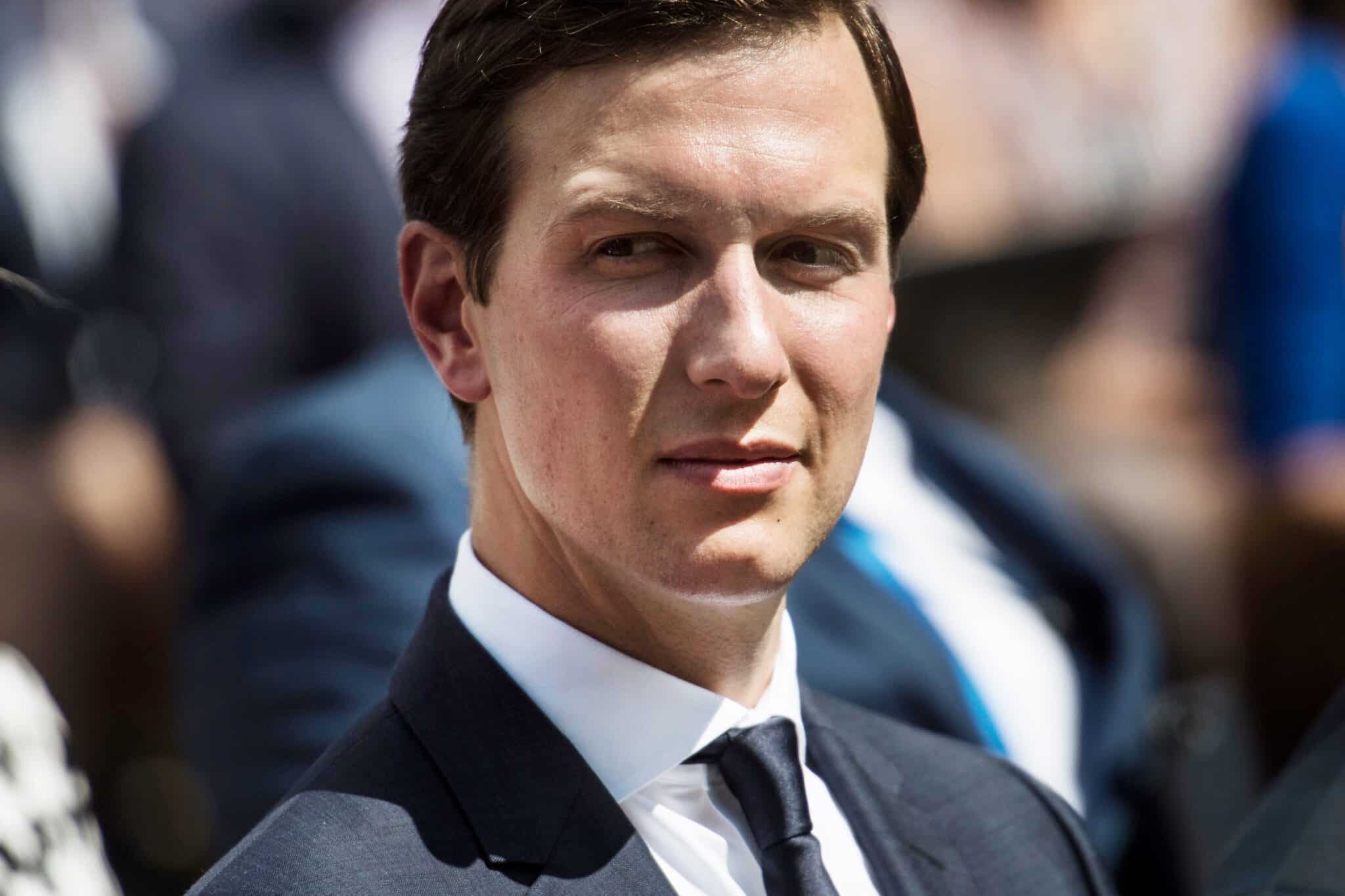 jared-kushner-vanityfair-com