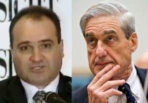nader-mueller-indicted-child-pornography-teaparty-org