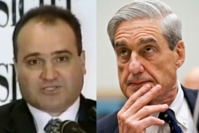 nader-mueller-indicted-child-pornography-teaparty-org