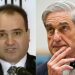 nader-mueller-indicted-child-pornography-teaparty-org