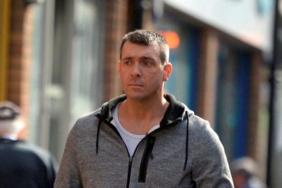 pedophile-officer-alexander-mccracken-rape-baby-dailyrecord-co-uk