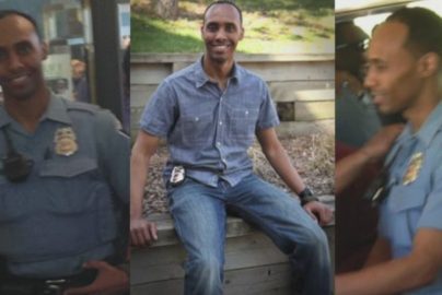 police-officer-mohamed-noor-youtube-com