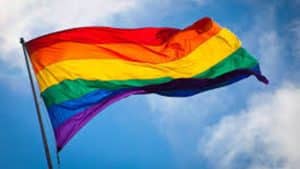 pride-flag-activistmommy-com