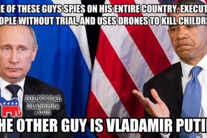 putin-obama-1