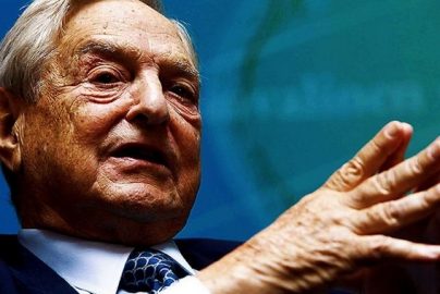 soros-news
