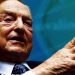 soros-news