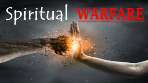 spiritualwarfare-youtube-com