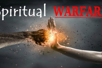 spiritualwarfare-youtube-com