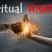 spiritualwarfare-youtube-com