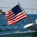 4thjuly-boating-safety-26northyachts-com