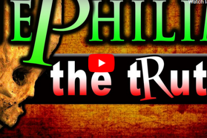 Screenshot - 7_3_2019 , 12_47_59 AM trey smith nephilim video cover - youtube-com