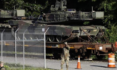 Screenshot-7_3_2019-7_12_52-AM-trump-4th-of-july-miltary-parade-tanks-arrive-in-dc-apnews-com-ss-twitter-resource
