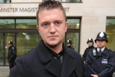 Screenshot-7_9_2019-1_50_36-PM-tommy-robinson-seeks-asylum-in-usa-thegatewaypundit-com-ss