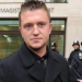 Screenshot-7_9_2019-1_50_36-PM-tommy-robinson-seeks-asylum-in-usa-thegatewaypundit-com-ss