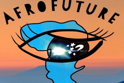 Screenshot-7_9_2019-2_23_54-PM-afrofuture-music-festival-cancels-infowars-com-ss