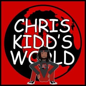 chris-kidds-world-youtube-screenshot