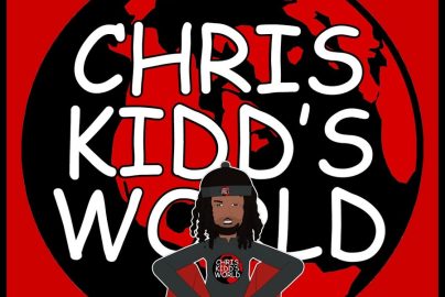chris-kidds-world-youtube-screenshot