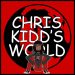 chris-kidds-world-youtube-screenshot