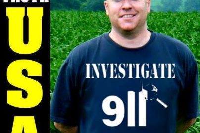 Dan Hennen - EA Truth Radio Show Host / Personality