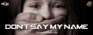 dont-say-my-name-com-human-trafficking-movie-christian-casting