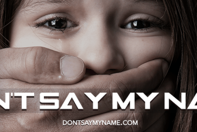 dont-say-my-name-com-human-trafficking-movie-christian-casting