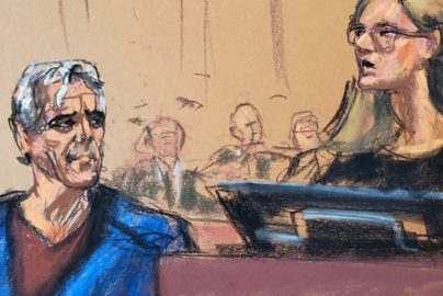 epstein-denied-bail-democracynow-org