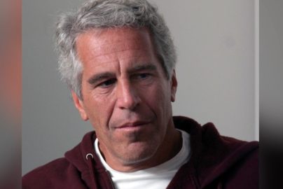 epstein-summit-news