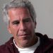 epstein-summit-news