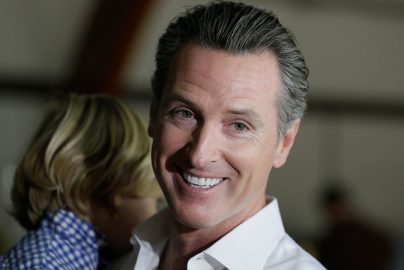 gavin-newsom-abc7news-com