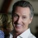 gavin-newsom-abc7news-com