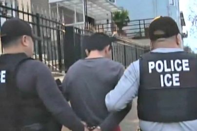 ice-raids-fox32chicago-com