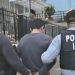 ice-raids-fox32chicago-com