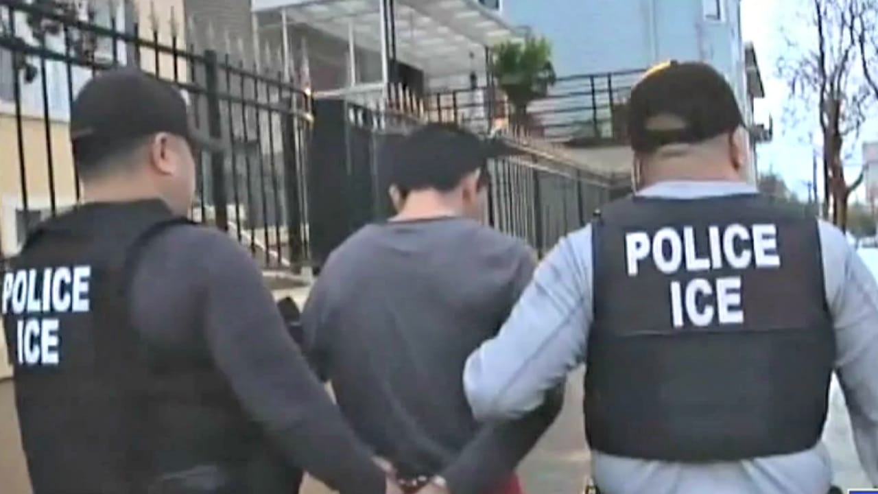 ice-raids-fox32chicago-com