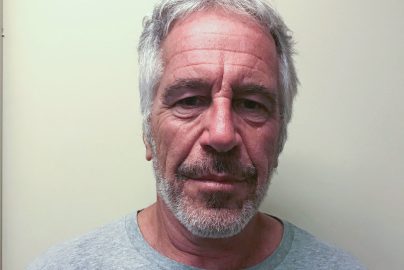 jeffrey-epstein-injured-jail-cell