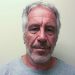 jeffrey-epstein-injured-jail-cell