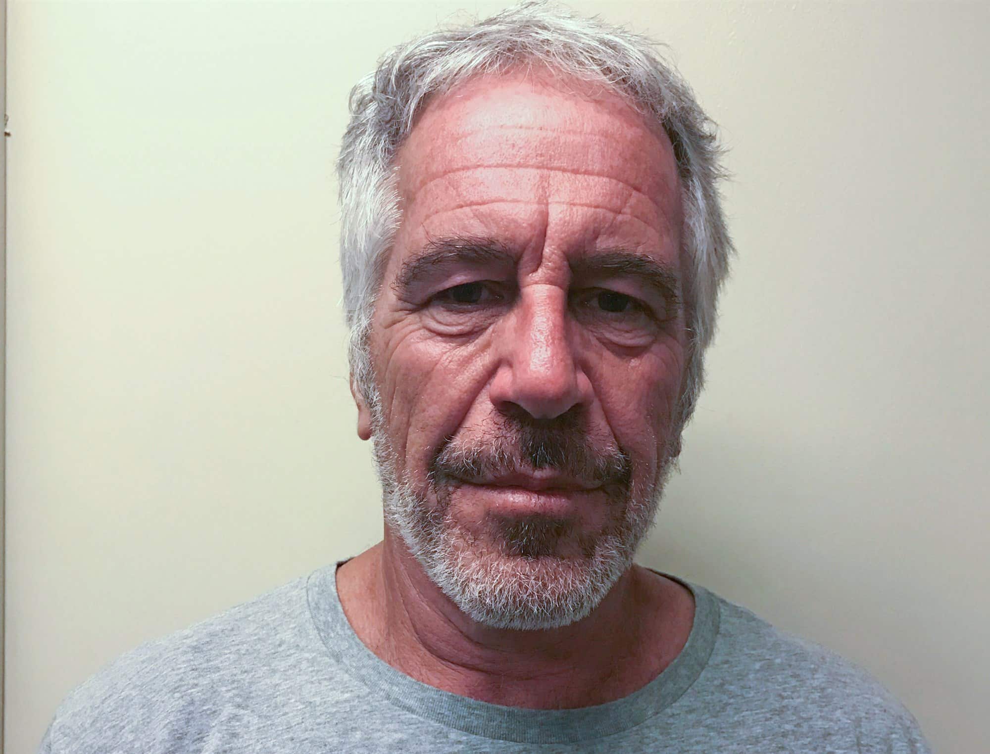 jeffrey-epstein-injured-jail-cell