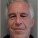 jeffrey-epstein-screenshot-dmlnewsapp-com