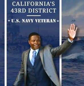joe-collins-us-navy-veteran-conservative-to-replace-maxine-waters-43rd-california