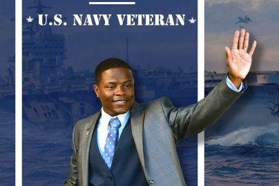 joe-collins-us-navy-veteran-conservative-to-replace-maxine-waters-43rd-california