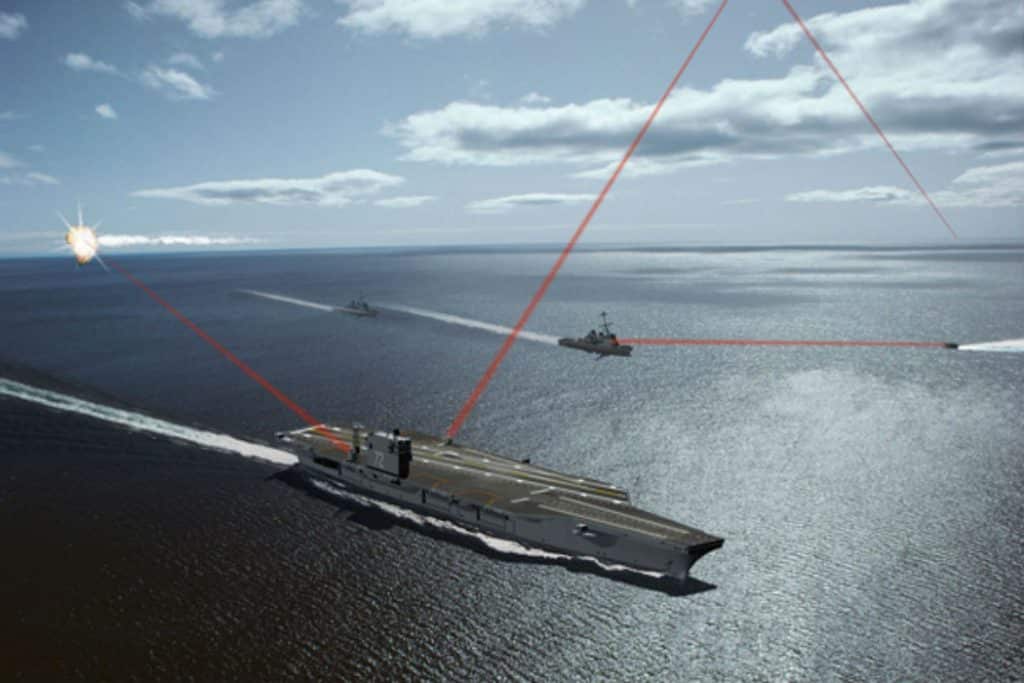 laser-weapons-us-navy-defensesystems-com