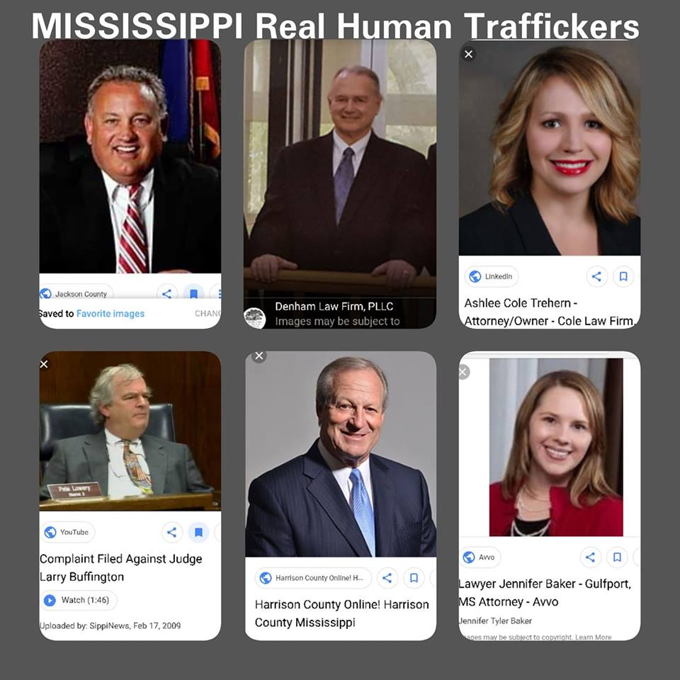 mississippi-corruption-angela-ward-pictures-of-government-traffickers