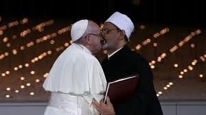 pope-imam-peace-amredeemed-com