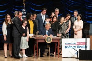 president-trump-kidney-health-whitehouse-gov-photo-of-the-day