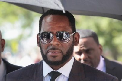 r-kelly-arrested-13-count-indictment-child-sex-crimes-7-12-19-nbcnewyork