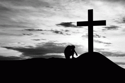 repent-2019-getupwithgod-com