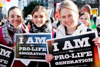 students-for-life-lifenews-com