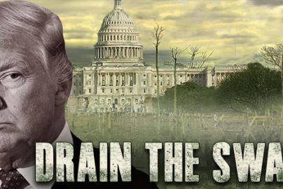 trump-drain-the-swamp-rushlimbaugh-com