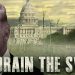 trump-drain-the-swamp-rushlimbaugh-com