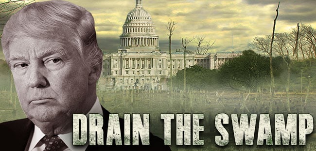 trump-drain-the-swamp-rushlimbaugh-com